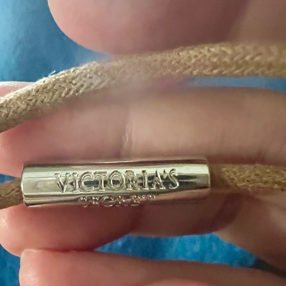 VS PINK SET OF (4) - Picture 9 of 11